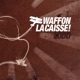 Waffon La Caisse