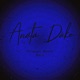 Anata Dake feat Kael Single
