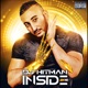 Inside 2k16