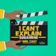 I Can t Explain Single