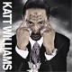 Katt Williams It s Pimpin Pimpin