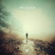 Meander EP