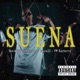 Suena feat Estrada suizo 23 PpKachorro Single