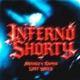 INFERNO SHORTY feat RAPHA Single