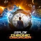 Chronic Disorder Single