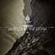 Here Comes the Storm Single
