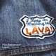 Lava Single