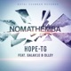 Nomathemba feat Galaxie Olley Single