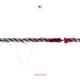 Tightrope Single