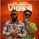 Continental Vibes Single