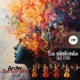 La Sinfonia Single