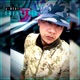 Freestyle Single