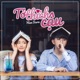 Tớ Thích Cậu Single