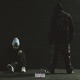 Wait 4 It feat Jorden Kyle Single