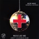 Rescue Me Arht s Dungeon Dub Single