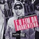 É o Fim da Quarentena Single