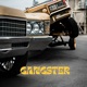 Gangster feat prodmaarij Single