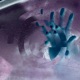 Morning Gaze Remixes Part Two Single