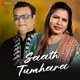 Saath Tumhara Single