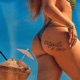 Aguita e Coco Single