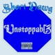 Unstoppable Single