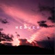 Heaven Single
