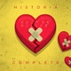 Historia Completa Single