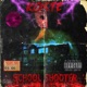 School Shooter Single