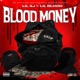 Blood Money