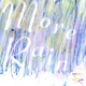 More Rain feat Siri Svegler Single