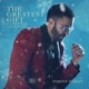 The Greatest Gift A Christmas Collection