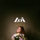 Gold Single