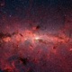 Spaced Out Single