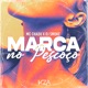 Marca no Pescoço Single