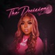 The Decision Single