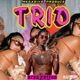 Trio Single
