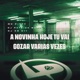 A Novinha Hoje Tu Vai Gozar Várias Vezes Single