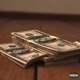 Stack It Single