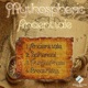 Ancient Tale EP