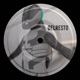 Delresto Single