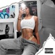 Manifest Single