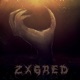ZXGRED Single