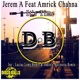 It s Time feat Amrick Channa Single