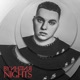 nights EP