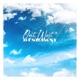 Out West Single