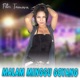 Malam Minggu Goyang Single