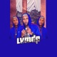 Mac Feliz feat Mc Faelzin Mc Laranjinha Mc Kisk Mc Braz Dj Swat DJ ARTHUZIIN Single