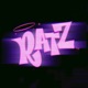 Ratz feat Kenya Mone Heart Mia E Z Lay Single