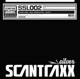 Scantraxx Silver 002 Single