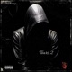 Tears 2 Single